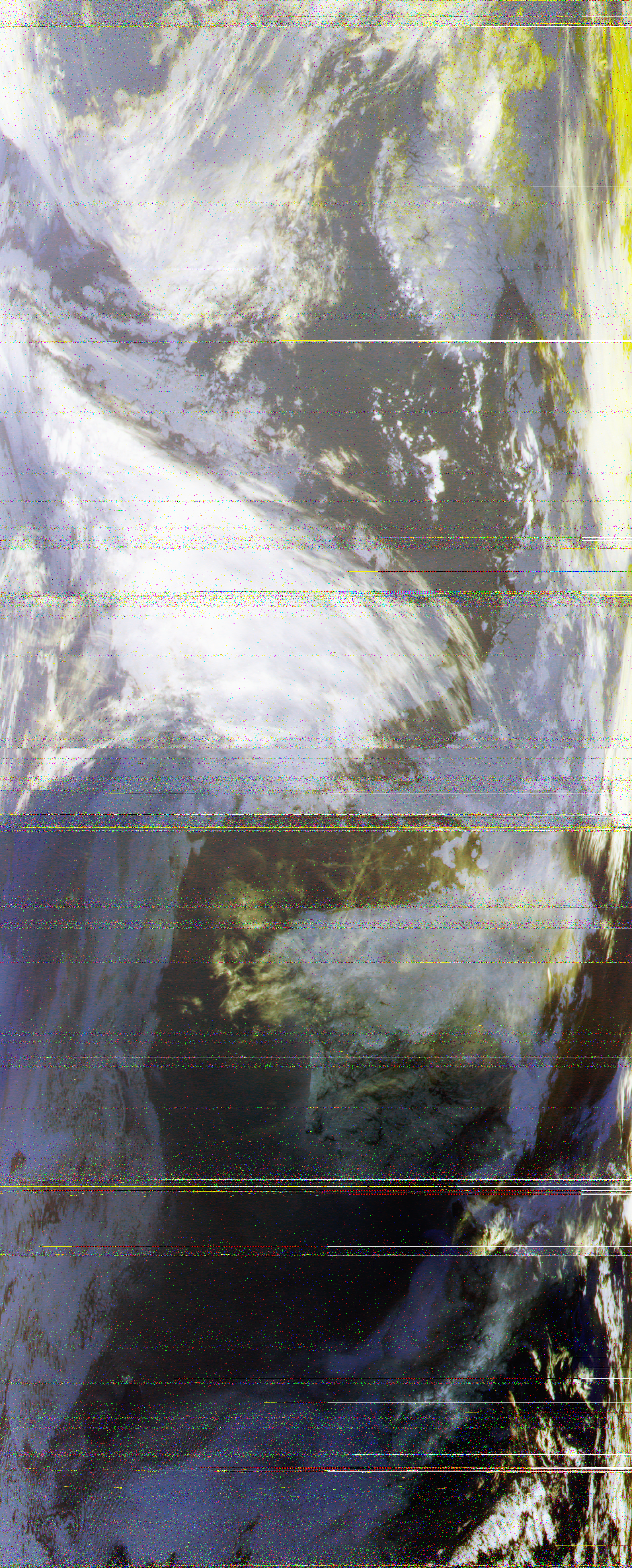 msu_mr_rgb_AVHRR_543b_IR_False_Color.png